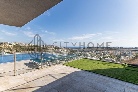 Lejlighed i Albufeira, Faro, Albufeira - € 1.280.000 | Ref: City-23-84A - foto 2
