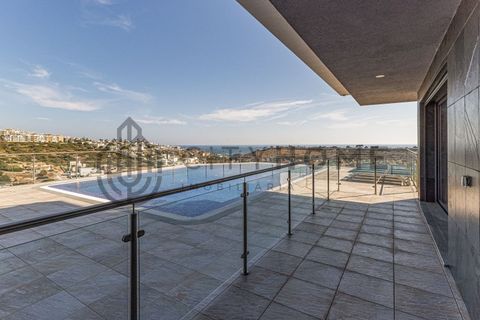Lejlighed i Albufeira, Faro, Albufeira - € 1.280.000 | Ref: City-23-84A - foto 4