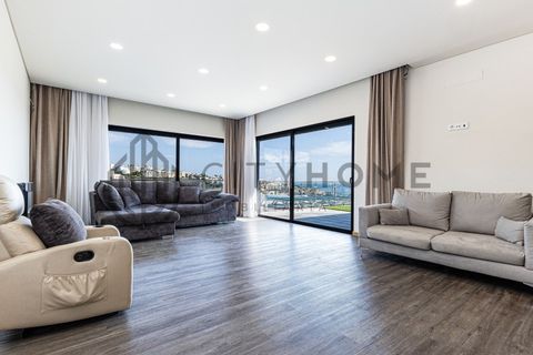 Lejlighed i Albufeira, Faro, Albufeira - € 1.280.000 | Ref: City-23-84A - foto 5