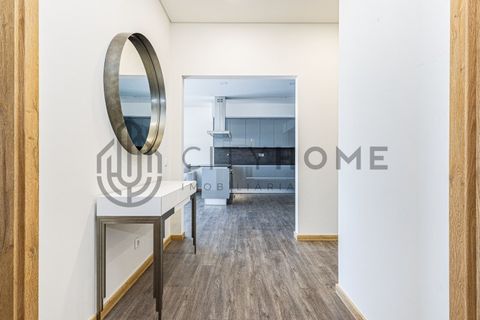 Lejlighed i Albufeira, Faro, Albufeira - € 1.280.000 | Ref: City-23-84A - foto 6