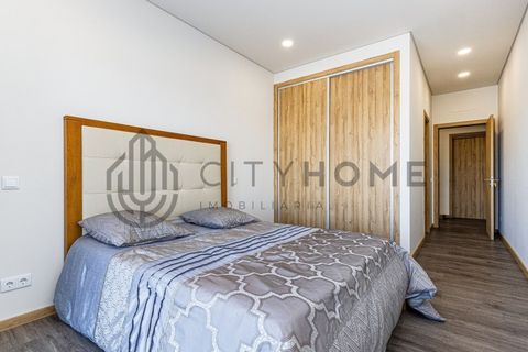Lejlighed i Albufeira, Faro, Albufeira - € 1.280.000 | Ref: City-23-84A - foto 9