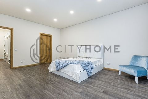 Lejlighed i Albufeira, Faro, Albufeira - € 1.280.000 | Ref: City-23-84A - foto 11