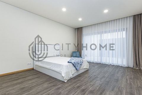 Lejlighed i Albufeira, Faro, Albufeira - € 1.280.000 | Ref: City-23-84A - foto 12