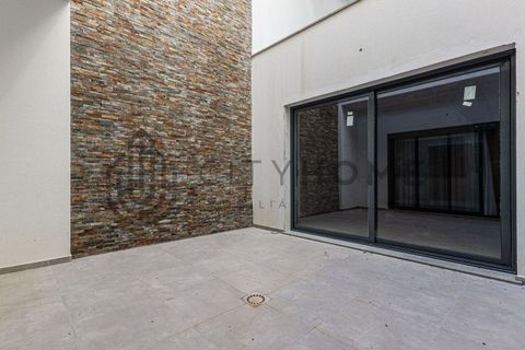 Lejlighed i Albufeira, Faro, Albufeira - € 1.280.000 | Ref: City-23-84A - foto 13