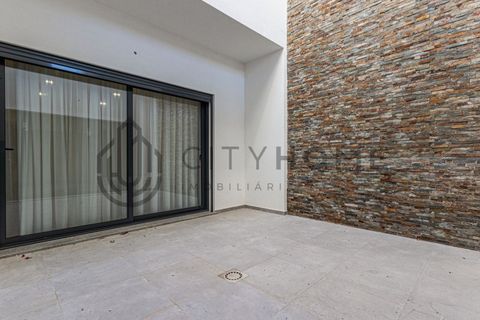 Lejlighed i Albufeira, Faro, Albufeira - € 1.280.000 | Ref: City-23-84A - foto 14