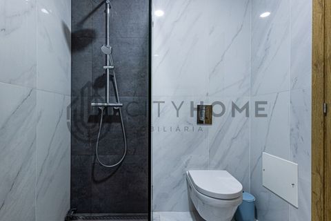 Lejlighed i Albufeira, Faro, Albufeira - € 1.280.000 | Ref: City-23-84A - foto 16