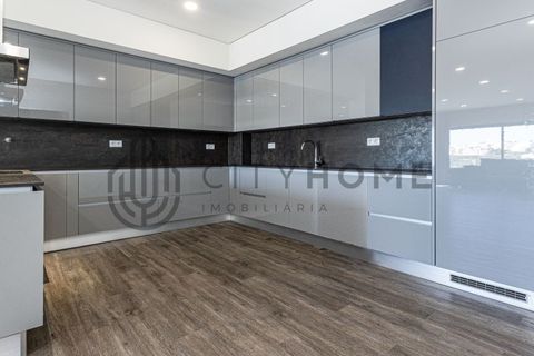Lejlighed i Albufeira, Faro, Albufeira - € 1.280.000 | Ref: City-23-84A - foto 17