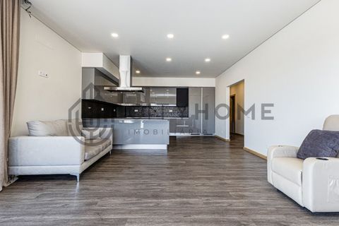 Lejlighed i Albufeira, Faro, Albufeira - € 1.280.000 | Ref: City-23-84A - foto 18