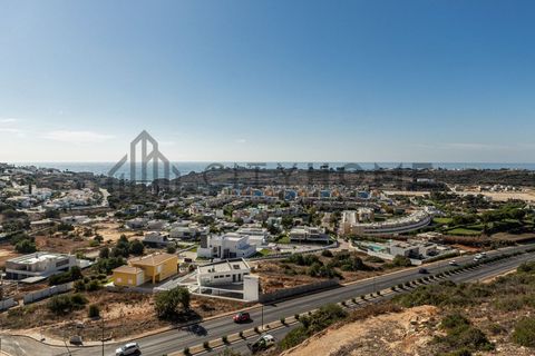 Lejlighed i Albufeira, Faro, Albufeira - € 1.280.000 | Ref: City-23-84A - foto 19