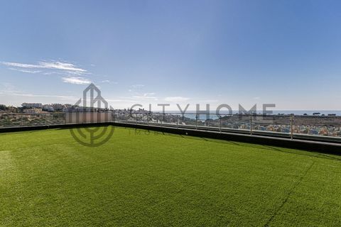 Lejlighed i Albufeira, Faro, Albufeira - € 1.280.000 | Ref: City-23-84A - foto 20