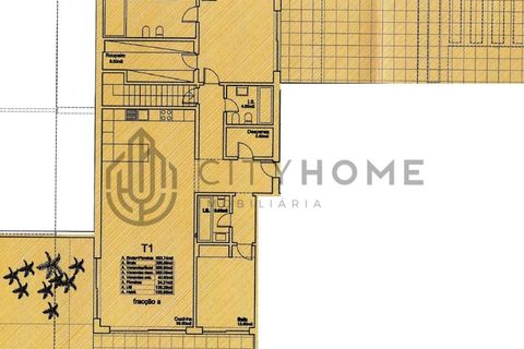 Lejlighed i Albufeira, Faro, Albufeira - € 1.280.000 | Ref: City-23-84A - foto 25