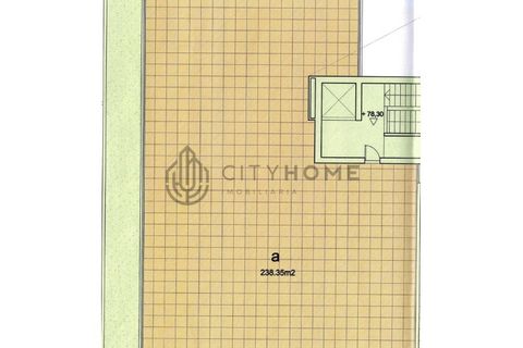 Lejlighed i Albufeira, Faro, Albufeira - € 1.280.000 | Ref: City-23-84A - foto 26