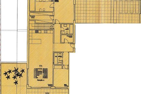 Lejlighed i Albufeira, Faro, Albufeira - € 1.280.000 | Ref: City-23-84A - foto 27
