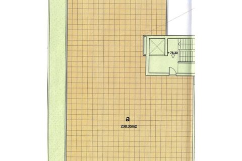Lejlighed i Albufeira, Faro, Albufeira - € 1.280.000 | Ref: City-23-84A - foto 28