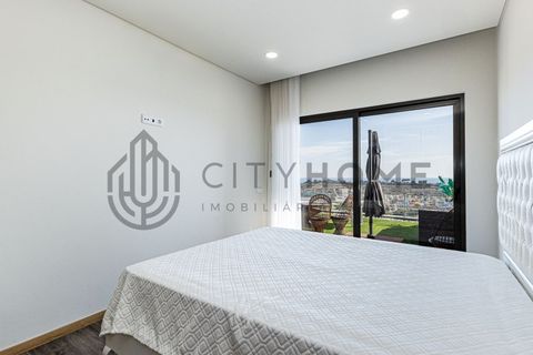 Lejlighed i Albufeira, Faro, Albufeira - € 905.000 | Ref: City-23-83A - foto 5