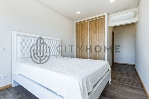 Lejlighed i Albufeira, Faro, Albufeira - € 905.000 | Ref: City-23-83A - foto 6
