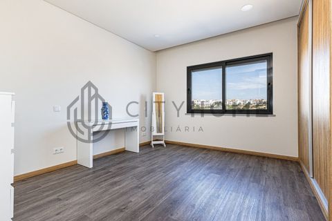 Lejlighed i Albufeira, Faro, Albufeira - € 905.000 | Ref: City-23-83A - foto 8