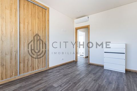 Lejlighed i Albufeira, Faro, Albufeira - € 905.000 | Ref: City-23-83A - foto 9