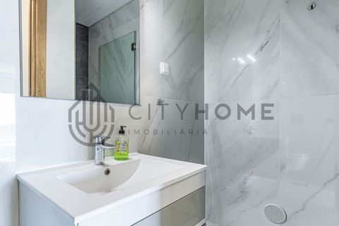 Lejlighed i Albufeira, Faro, Albufeira - € 905.000 | Ref: City-23-83A - foto 10