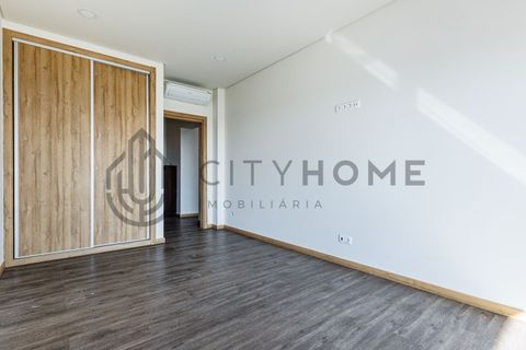 Lejlighed i Albufeira, Faro, Albufeira - € 905.000 | Ref: City-23-83A - foto 13