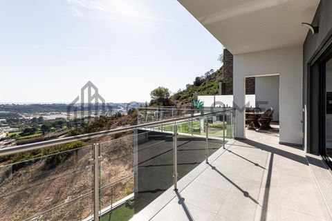 Lejlighed i Albufeira, Faro, Albufeira - € 905.000 | Ref: City-23-83A - foto 16