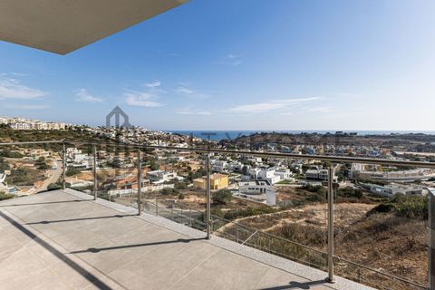 Lejlighed i Albufeira, Faro, Albufeira - € 905.000 | Ref: City-23-83A - foto 17