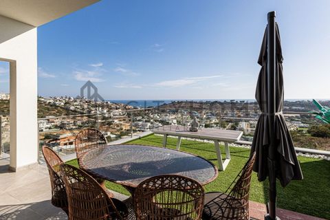 Lejlighed i Albufeira, Faro, Albufeira - € 905.000 | Ref: City-23-83A - foto 18