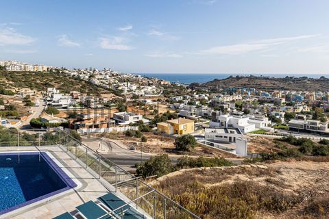 Lejlighed i Albufeira, Faro, Albufeira - € 905.000 | Ref: City-23-83A - foto 19