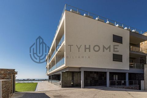 Lejlighed i Albufeira, Faro, Albufeira - € 905.000 | Ref: City-23-83A - foto 21
