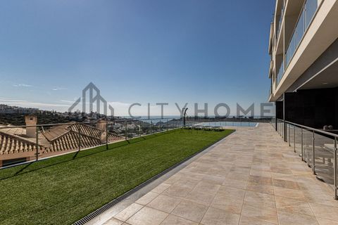 Lejlighed i Albufeira, Faro, Albufeira - € 905.000 | Ref: City-23-83A - foto 22