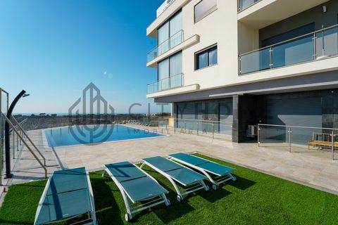Lejlighed i Albufeira, Faro, Albufeira - € 905.000 | Ref: City-23-83A - foto 23