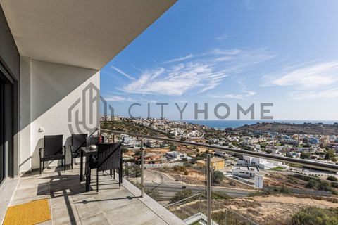 Lejlighed i Albufeira, Faro, Albufeira - € 395.000 | Ref: City-23-82A - foto 2