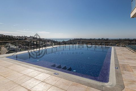 Lejlighed i Albufeira, Faro, Albufeira - € 395.000 | Ref: City-23-82A - foto 4