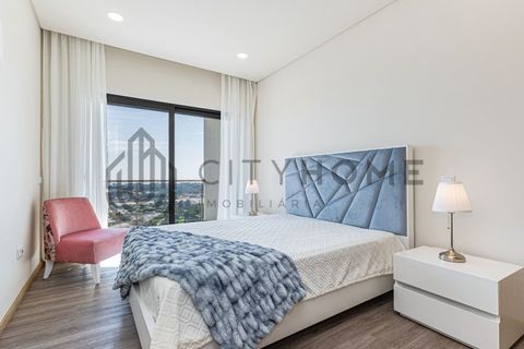 Lejlighed i Albufeira, Faro, Albufeira - € 395.000 | Ref: City-23-82A - foto 6