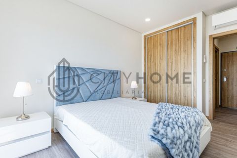 Lejlighed i Albufeira, Faro, Albufeira - € 395.000 | Ref: City-23-82A - foto 7