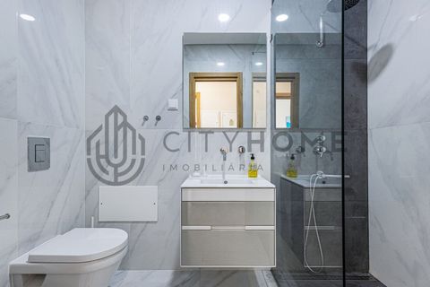 Lejlighed i Albufeira, Faro, Albufeira - € 395.000 | Ref: City-23-82A - foto 8
