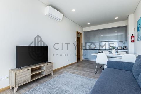 Lejlighed i Albufeira, Faro, Albufeira - € 395.000 | Ref: City-23-82A - foto 3