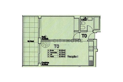 Lejlighed i Albufeira, Faro, Albufeira - € 395.000 | Ref: City-23-82A - foto 18