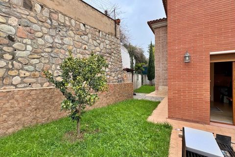 Villa a Platja D'aro, Gerona, Platja D'aro - € 1.120.000 | Ref: 1698 PDA-S - foto 6