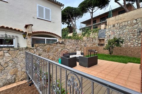 Villa a Platja D'aro, Gerona, Platja D'aro - € 1.120.000 | Ref: 1698 PDA-S - foto 7