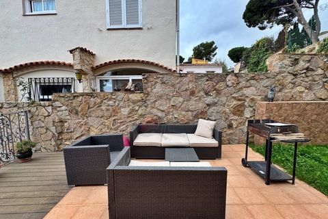 Villa a Platja D'aro, Gerona, Platja D'aro - € 1.120.000 | Ref: 1698 PDA-S - foto 8