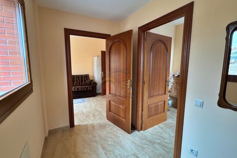 Villa a Platja D'aro, Gerona, Platja D'aro - € 1.120.000 | Ref: 1698 PDA-S - foto 9