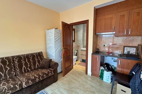 Villa a Platja D'aro, Gerona, Platja D'aro - € 1.120.000 | Ref: 1698 PDA-S - foto 10