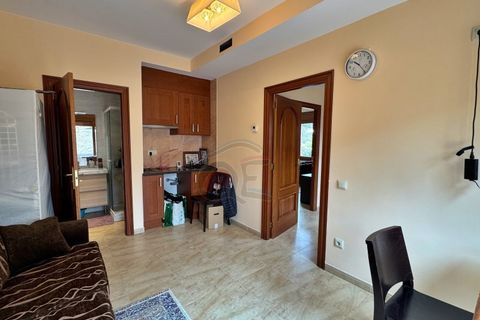 Villa a Platja D'aro, Gerona, Platja D'aro - € 1.120.000 | Ref: 1698 PDA-S - foto 11