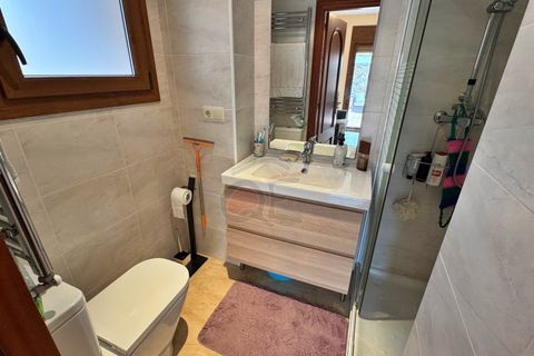 Villa a Platja D'aro, Gerona, Platja D'aro - € 1.120.000 | Ref: 1698 PDA-S - foto 12
