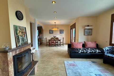 Villa a Platja D'aro, Gerona, Platja D'aro - € 1.120.000 | Ref: 1698 PDA-S - foto 13