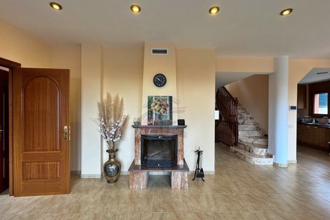 Villa a Platja D'aro, Gerona, Platja D'aro - € 1.120.000 | Ref: 1698 PDA-S - foto 14