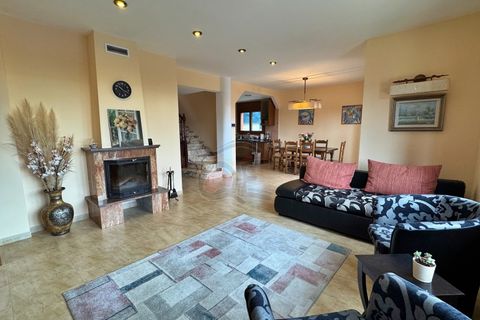 Villa a Platja D'aro, Gerona, Platja D'aro - € 1.120.000 | Ref: 1698 PDA-S - foto 15