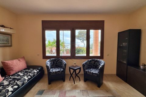 Villa a Platja D'aro, Gerona, Platja D'aro - € 1.120.000 | Ref: 1698 PDA-S - foto 16