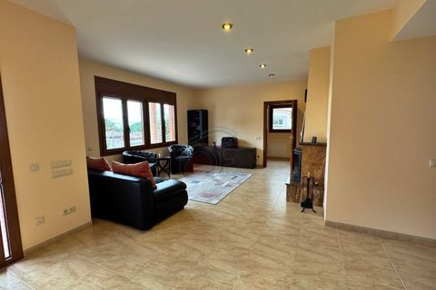 Villa a Platja D'aro, Gerona, Platja D'aro - € 1.120.000 | Ref: 1698 PDA-S - foto 17